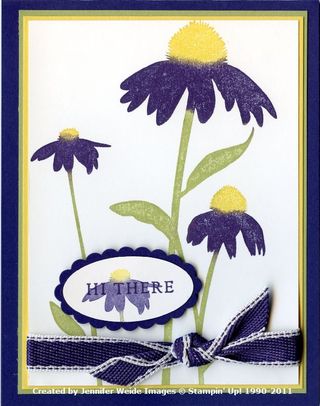 ColorLab44 ColorLab44