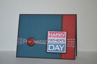 CL43,FTL142-Father'sDay(102