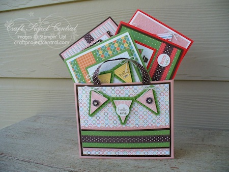 PennantParadeCardSet PennantParadeCardSet