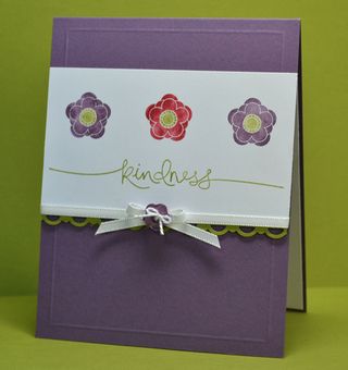 CL50-FlowersfromtheHeart