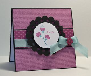 CL49-FlowersforBrandi CL49-FlowersforBrandi