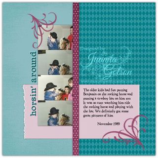 ColorLab49 ColorLab49