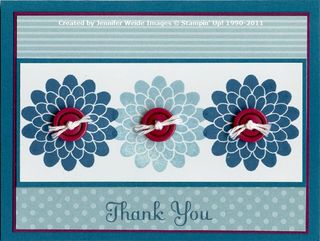 ColorLab49 ColorLab49