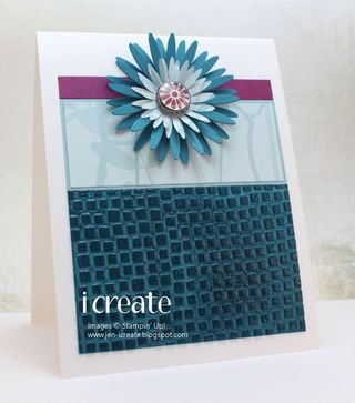 ColorLab49 ColorLab49