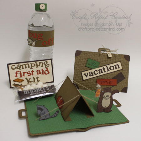 UndertheStarsSummerVacation UndertheStarsSummerVacation