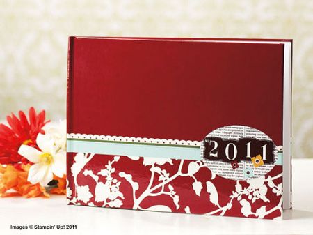 US11_p6_MyDigitalStudio