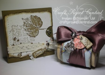 ScrapbookOnaSpool ScrapbookOnaSpool