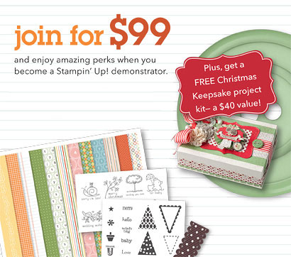 DBWS_MainAd_July2011a DBWS_MainAd_July2011a