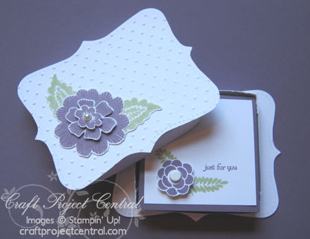 ArrayofSunshineBox&NoteCards ArrayofSunshineBox&NoteCards