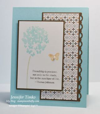 CL53-Poolbutterflies