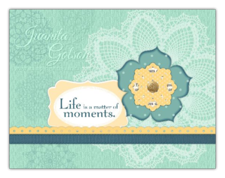 ColorLabColorChallenge52