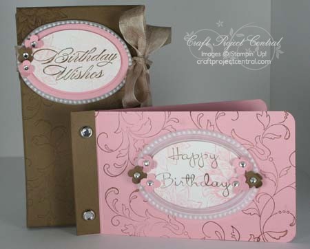 CreativeElementsGiftCardBook&Box CreativeElementsGiftCardBook&Box