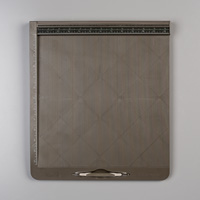 Simply Scored Product