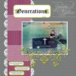 ColorLabColorChallenge54