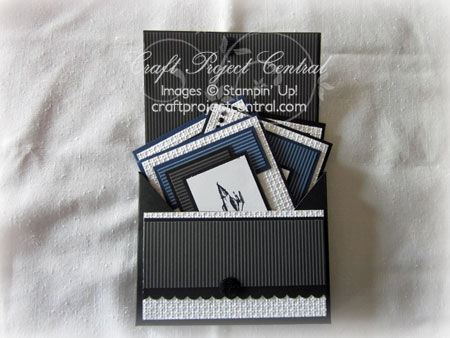 NeedforSpeedMasculineCardSet