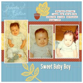 ColorLabColorChallenge55