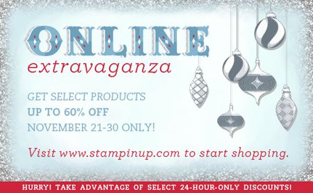 Cust_graphicad_onlinex_usca_nov2011 Cust_graphicad_onlinex_usca_nov2011