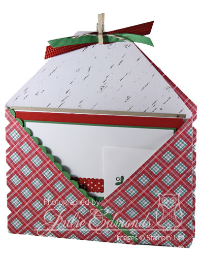 BagProject2 BagProject2