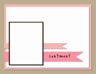 CPCSketch6 CPCSketch6