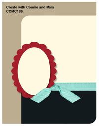 2012 Create Challenges-004