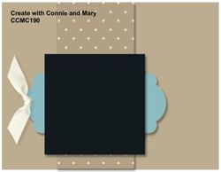 2012 Create Challenges-008