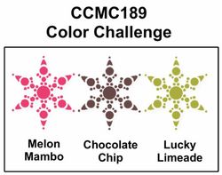 2012 Create Challenges-007