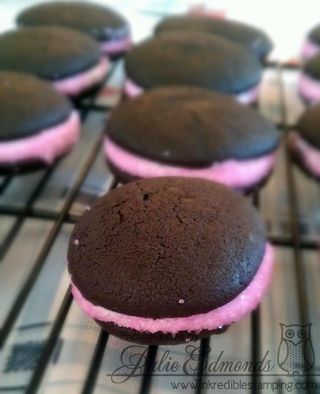 IMAG0062-1 IMAG0062-1