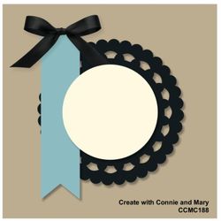 2012 Create Challenges-006