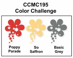 2012 Create Challenges-013 2012 Create Challenges-013