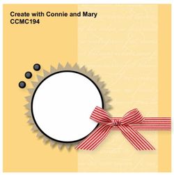 2012 Create Challenges-012