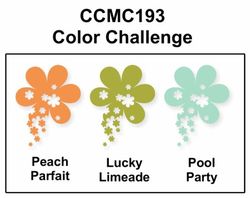 2012 Create Challenges-011 2012 Create Challenges-011