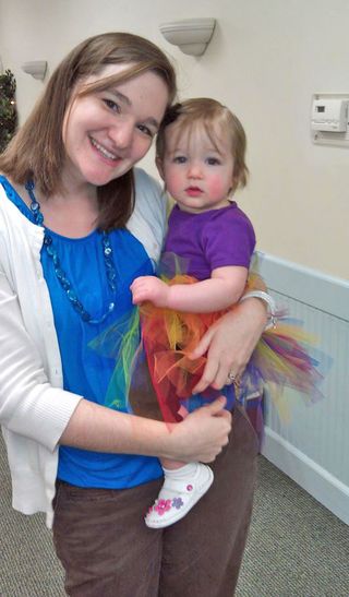 432318_3598774650768_131558