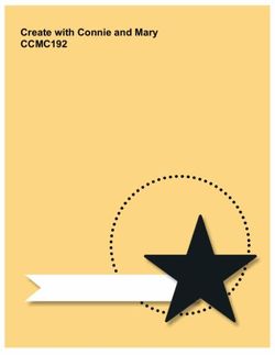 2012 Create Challenges-010