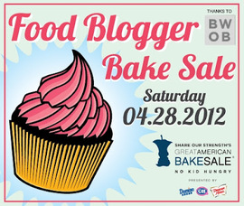 Foodbloggerbakesale-thumb-270x228