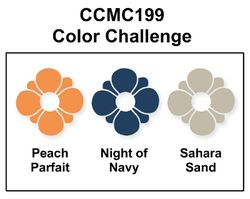 2012 Create Challenges-016_1