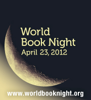 WBN_2012_webgraphic_011812