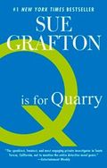 Qisforquarrycover1 Qisforquarrycover1