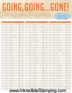 RetiredStamps_0412_en-US-1