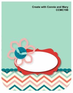 2012 Create Challenges-016