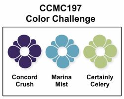 2012 Create Challenges-015 2012 Create Challenges-015