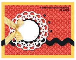 2012 Create Challenges-014