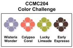 2012 Create Challenges-020