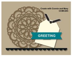 2012 Create Challenges-019