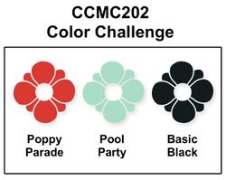 2012 Create Challenges-018