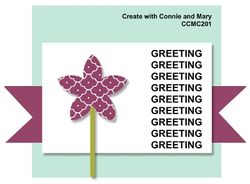 2012 Create Challenges-017