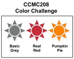 2012 Create Challenges-024