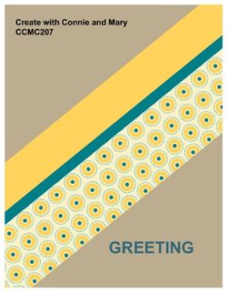 2012 Create Challenges-023