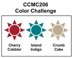 2012 Create Challenges-022