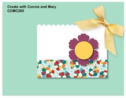 2012 Create Challenges-021