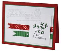 image from www.inkrediblestamping.com